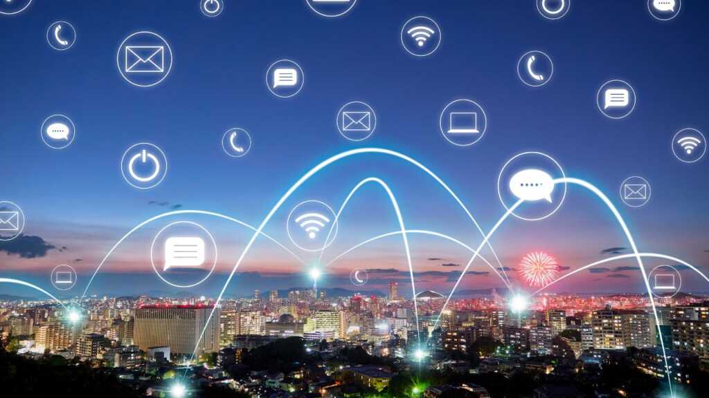 esclusiva agenzia immobiliare con servizio di condivisione mls