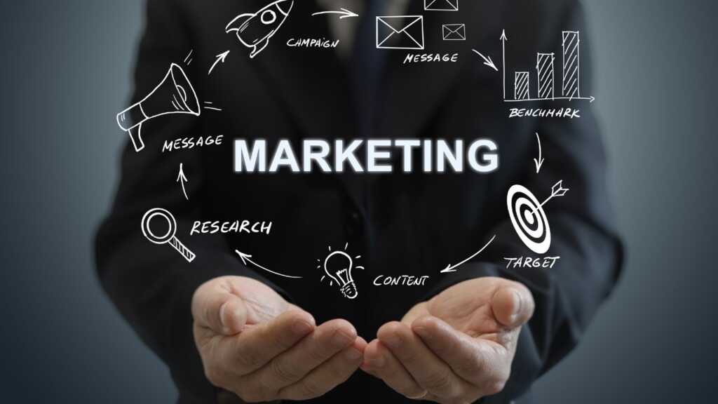 marketing-immobiliare-per-vendere-casa-velocemente-al-miglior-prezzo
