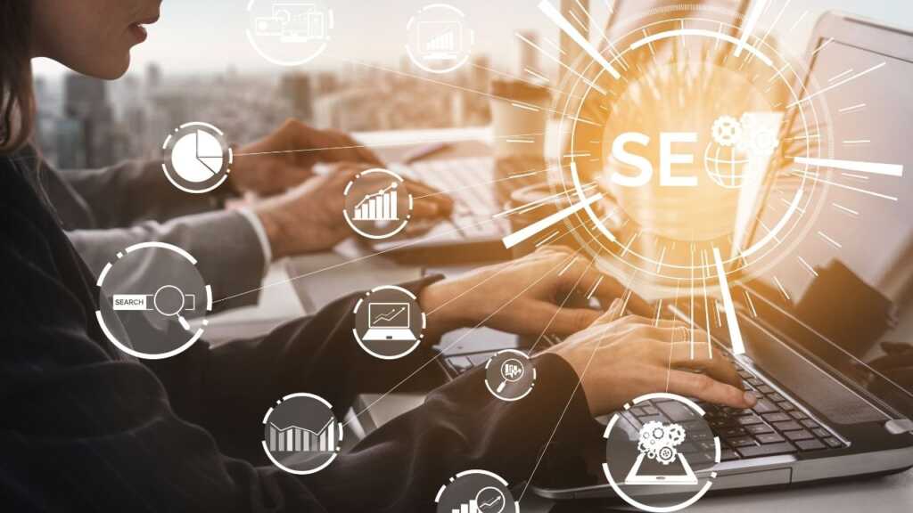 marketing immobiliare e seo per vendere casa