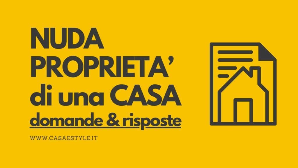 uda-proprieta-di-una-casa-a-milano-acquisto-vantaggi-agenzia-immobiliare-milano-brianza-casa&style 