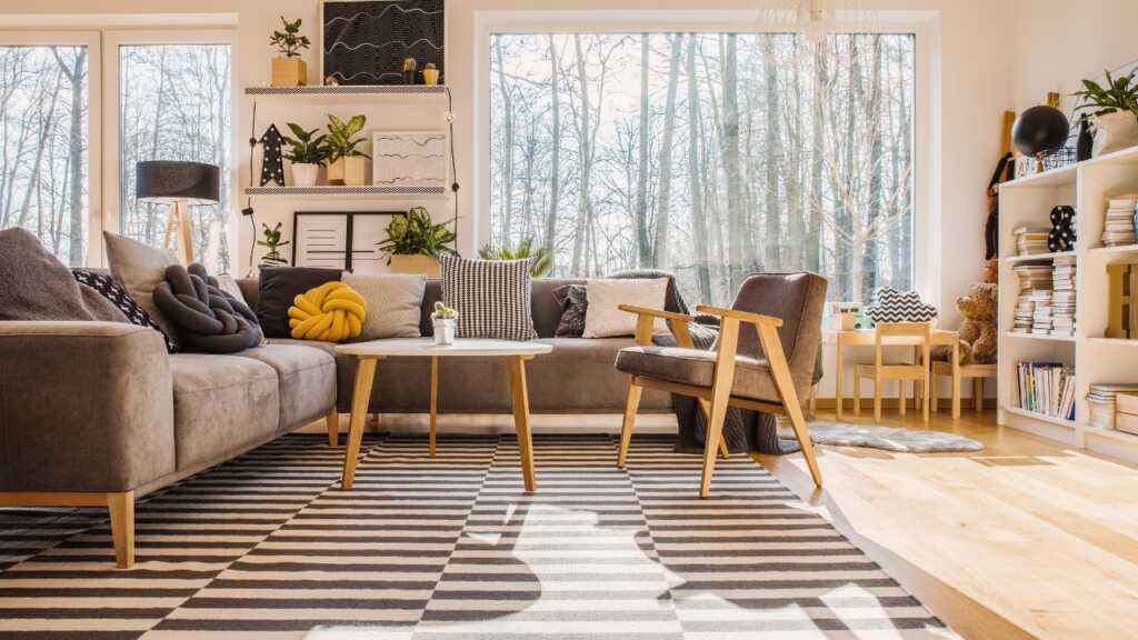Qual è il mese migliore per vendere casa