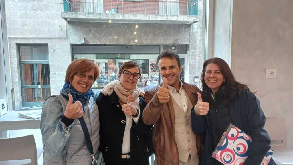 migliore-agenzia-immobiliare-cavenago-di-brianza-casa&style-immobiliare-milano-brianza