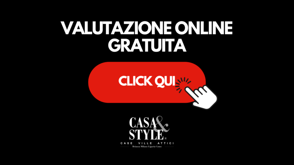 valutazione-immobiliare-online-gratuita-monza-e-brianza-milano-casa&style
