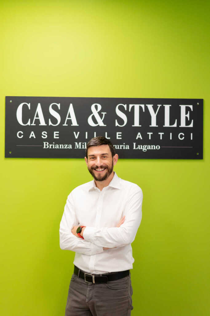 recensioni-recensioni-agenzia-immobiliare-in-brianza-casastyle-william-culatti-per-vendere-ville-appartamenti-milano-brianza