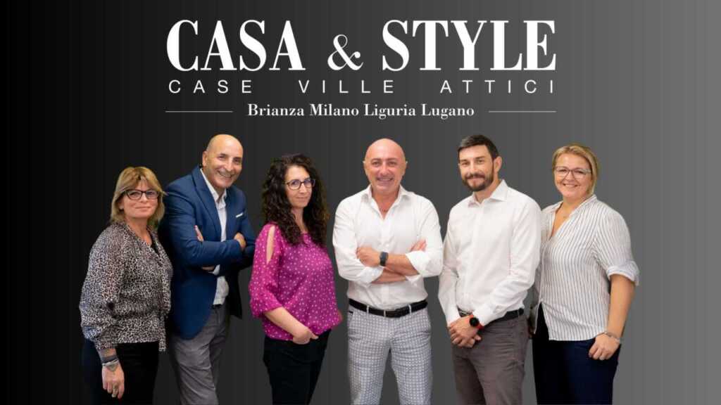 migliore-agenzia-immobiliare-in-brianza-seria-affidabile-recensioni-per vendere-casa-ville-appartamenti-valutazioni-gratuite