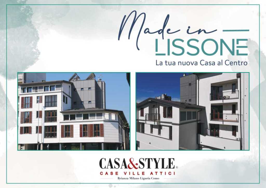 appartamenti-a-lissone-nuova-costruzione-gia-realizzati-pronta-consegna-casa&style-agenzia-immobiliare-milano-e-brianza