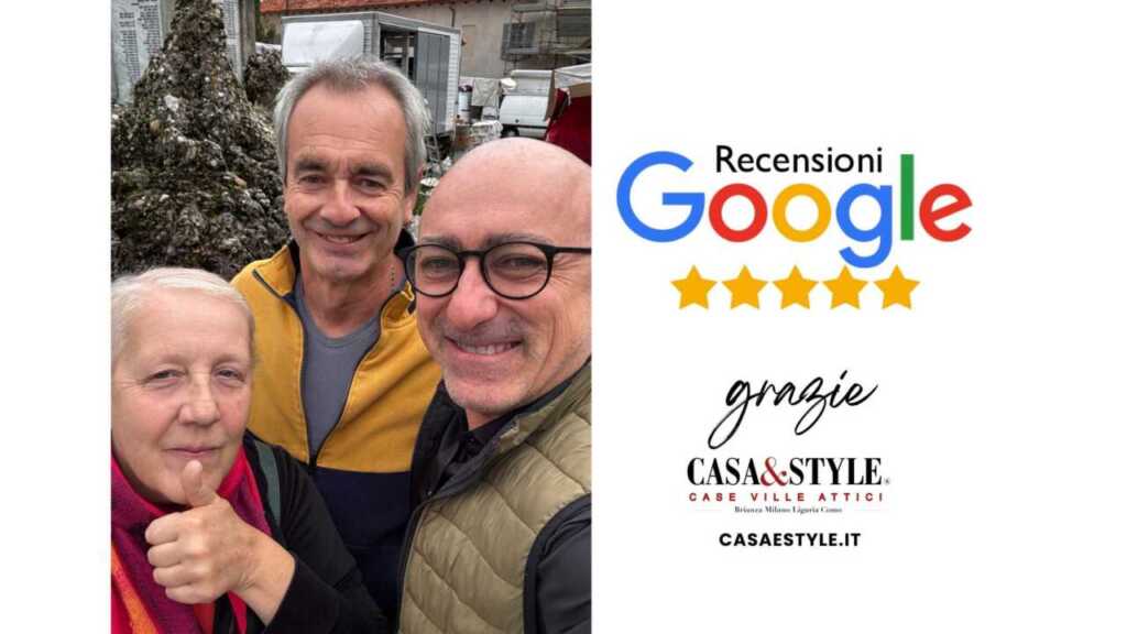 recensioni-agenzia-immobiliare-casastyle-monza-brianza-migliore-agenzia-immobiliare