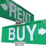 rent to buy