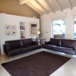 4 ACQUIRENTI, STESSO BUDGET, CASE DIVERSE [Seconda intervista: APPARTAMENTO] - 1