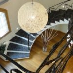 4 CLIENTI COMPRANO CASA: STESSO BUDGET, DIVERSE SCELTE [Prima intervista: ATTICO] - 1