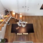 Agenzia Immobiliare Casa&Style - 1
