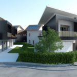 Agevolazioni fiscali acquisto casa da costruttore - 1