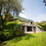 Bonus verde 2018: detrazioni sistemazione del verde di giardini, terrazzi, balconi anche condominiali - 1
