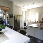 CASA CON CUCINA ABITABILE O A VISTA? - 1