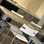 COME FACCIO A VENDERE CASA MIA? UN ESEMPIO A MILANO: BILOCALE VENDUTO A PREZZO PIENO. - 1