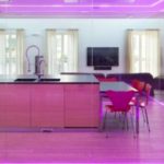 COME RENDERE LA CASA PIU’ BELLA, VIVIBILE, RINNOVABILE. - 1