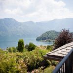 Come vendere casa: non puoi non avere un piano d'azione! - 1