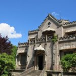 COME VENDERE UN CASTELLO: UN SUCCESSO VERAMENTE “REALE”. - 1