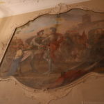 COMPRARE UNA CASA CHE HA UNA STORIA  [Quarta intervista: RESIDENZE D’EPOCA] - 1