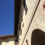 Contributi a fondo perduto per ristrutturazione immobili, manutenzione e restauro edifici - 1