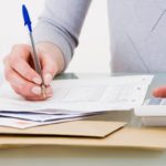 incarico di vendita personalizzato agenzia immobiliare casa&style