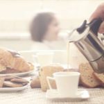 agenzia-immobiliare-milano-e-brianza