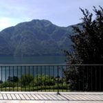 LAGO DI COMO: TREMEZZINA NELLA CLASSIFICA DEI BORGHI PIU' BELLI - 1