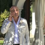 Mercato immobiliare e valutazione immobile - 1