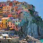 NEWS AUTORIZZAZIONE PAESAGGISTICA: interventi esonerati e iter semplificato - 1