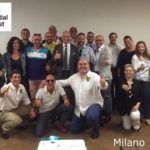 PENSATE DI ESSERE IMPRENDITORI COMPETITIVI? A MILANO IL CORSO CRS ITALIA. - 1