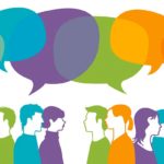 PERCHE’ CHIEDERE AI CLIENTI LA LORO TESTIMONIANZA? - 1
