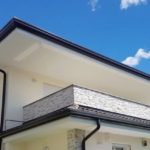 PROPOSTE IMMOBILIARI MAGGIO 2017: in vendita in Brianza e a Milano ville, appartamenti, attici - 1