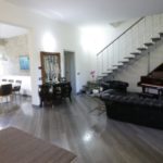 PROPRIETA’ DI LUSSO: CASA&STYLE E I PORTALI DI PREGIO - 1