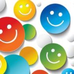 QUANDO SONO I TUOI CLIENTI A PORTARE ALTRI CLIENTI: LA FIDUCIA - 1