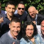 VENDERE CASA CON METODO: passi giusti nel giusto ordine - 1