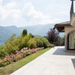 VENDERE CASE DI LUSSO: la nicchia di mercato - 1
