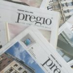 marketing immobiliare agenzia immobiliare casa&style