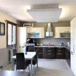 Appartamento 4 locali in vendita a Cavenago di Brianza