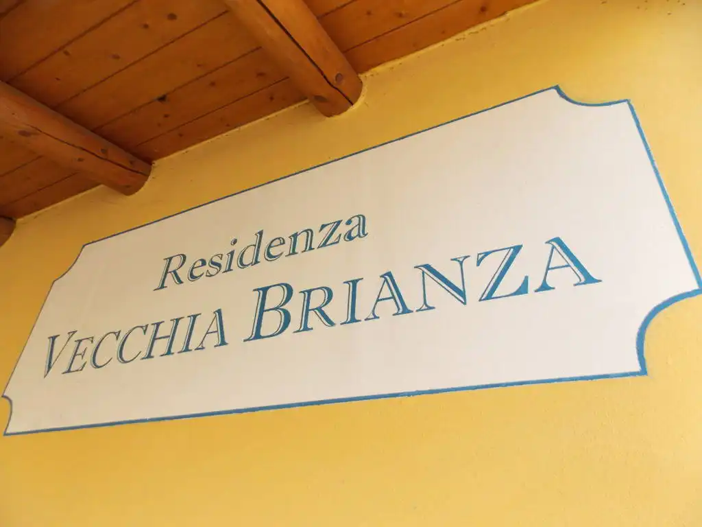 3-locali-con-giardino-in-vendita-a-Roncello-14