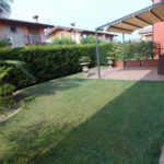 Senza barriere architettoniche - 3 locali con giardino in vendita a Roncello - Monza Brianza - 3