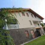 Climatizzazione - 4 locali con terrazzo in vendita a Burago di Molgora Brianza - Monza Brianza - 3