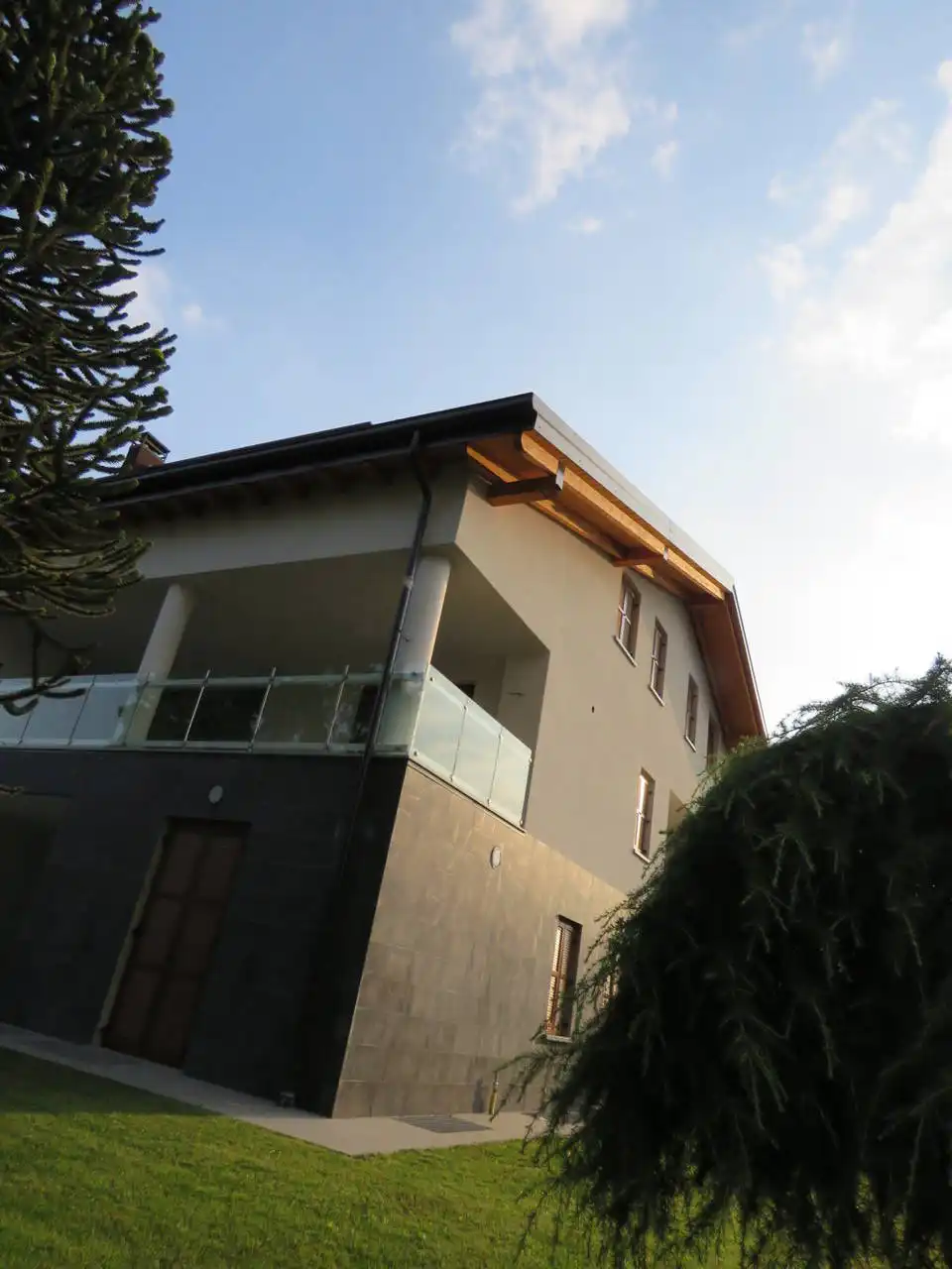 4-locali-con-terrazzo-in-vendita-a-Burago-di-Molgora-Brianza-19