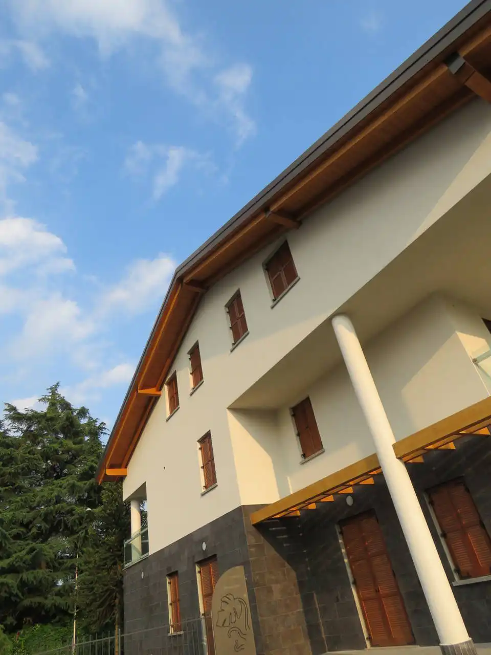 4-locali-con-terrazzo-in-vendita-a-Burago-di-Molgora-Brianza-21