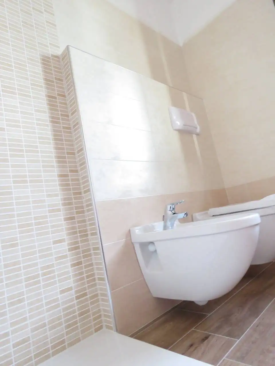4-locali-con-terrazzo-in-vendita-a-Burago-di-Molgora-Brianza-24