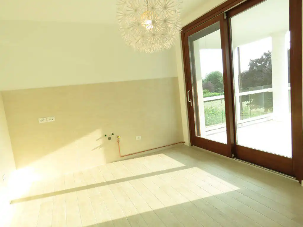 4-locali-con-terrazzo-in-vendita-a-Burago-di-Molgora-Brianza-25