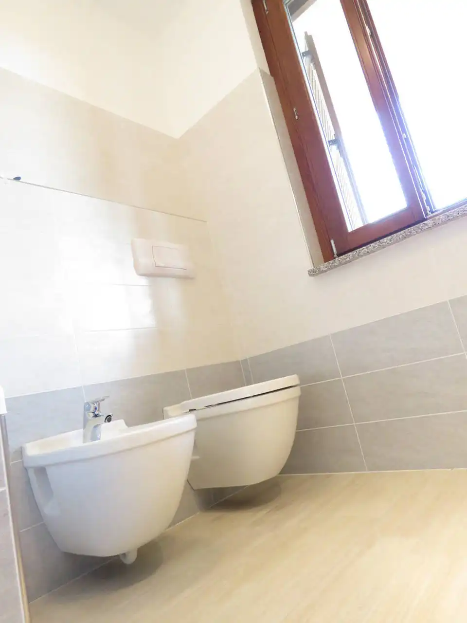 4-locali-con-terrazzo-in-vendita-a-Burago-di-Molgora-Brianza-28