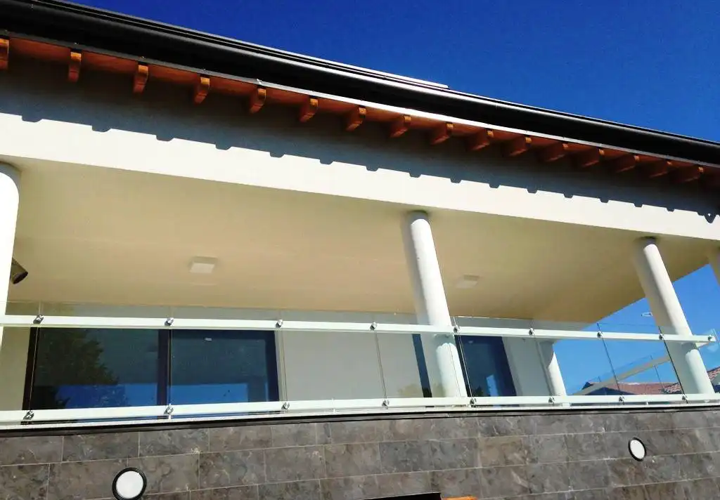 4-locali-con-terrazzo-in-vendita-a-Burago-di-Molgora-Brianza-29