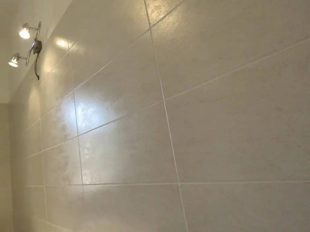 4-locali-con-terrazzo-in-vendita-a-Burago-di-Molgora-Brianza-30