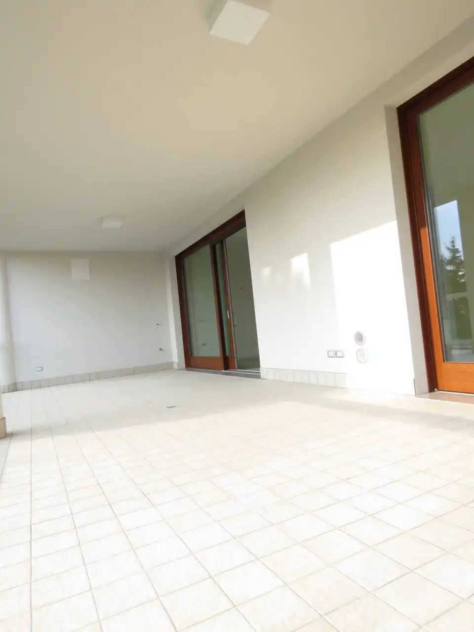 4-locali-con-terrazzo-in-vendita-a-Burago-di-Molgora-Brianza-31