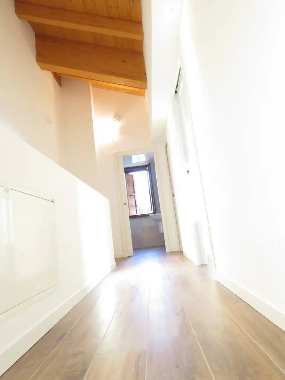 4-locali-con-terrazzo-in-vendita-a-Burago-di-Molgora-Brianza-32
